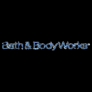 Bathandbodyworks