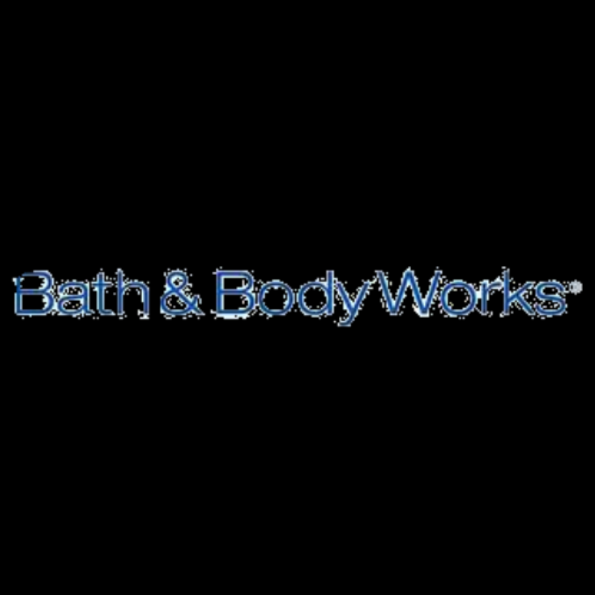 Bathandbodyworks