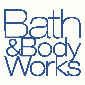 Bathandbodyworks