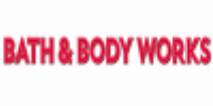 BathandBodyWorks qa - Qatar