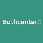 Bathcenter