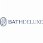 Bathdeluxe