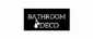 Bathroom Deco