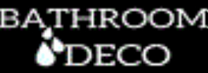 Bathroom Deco me