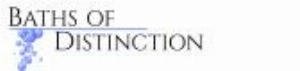 Baths of Distinction