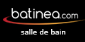 Batinea