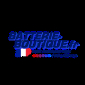 Batterie-Boutique