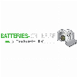 Batteries Online