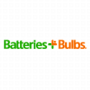 Batteries Plus Bulbs
