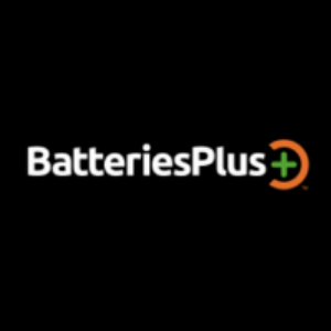 Batteries Plus-US