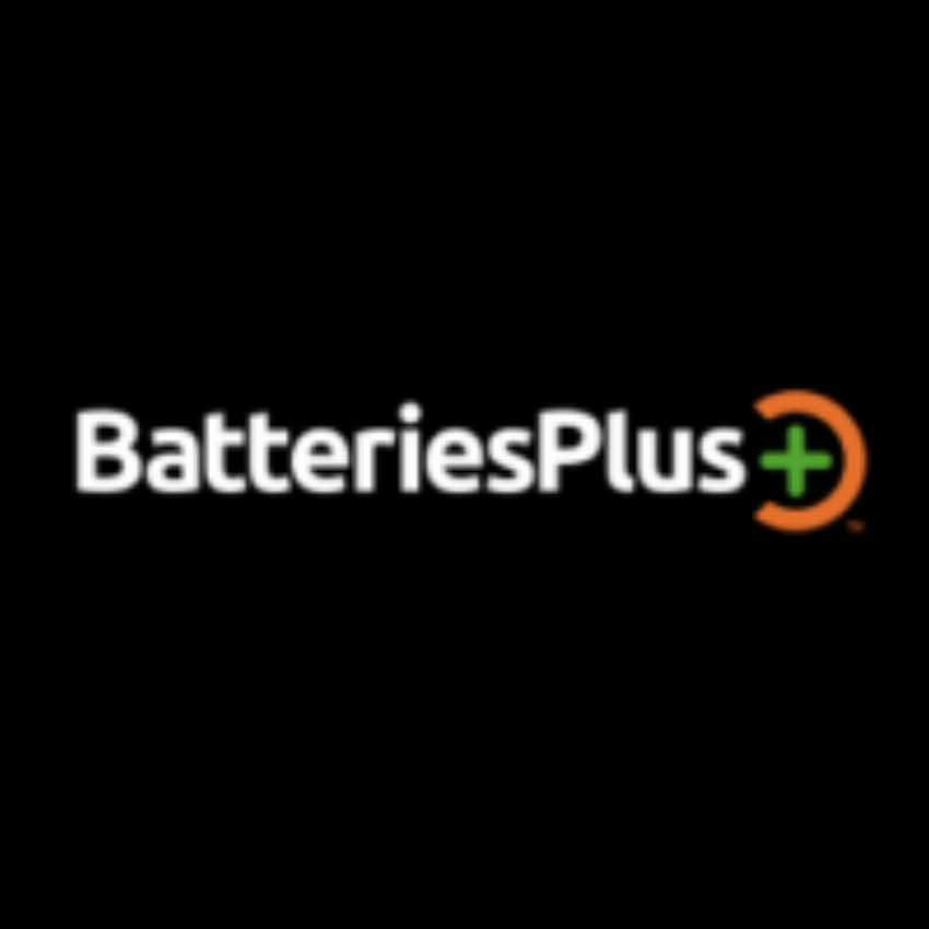 Batteries Plus-US
