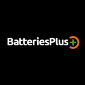 Batteries Plus-US