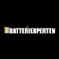 batteriexperten