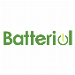 Batteriol