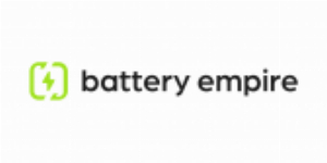 Battery Empire IT