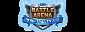Battle Arena RU CIS