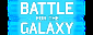 battleforthegalaxy