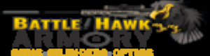 Battlehawkarmory