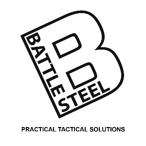 BattleSteel