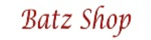 BatzShop