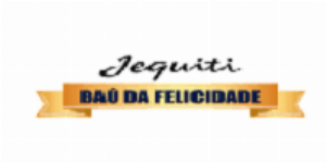 Bau-Jequiti