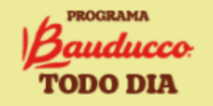 Bauducco Familh o - Promo o