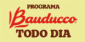 Bauducco Familh o - Promo o