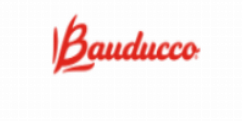 Bauducco