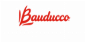 Bauducco