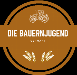 Bauernjugend