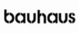 Bauhaus HK