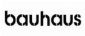 Bauhaus HK