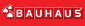 Bauhaus