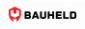 BAUHELD-Shop