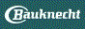 Bauknecht