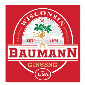 Baumann Wisconsin Ginseng