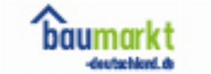 baumarkt-deutschland