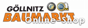 baumarkt-goellnitz