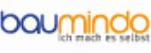 baumindo