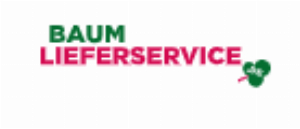 Baumlieferservice