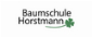 Baumschule-horstmann