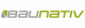 baunativ