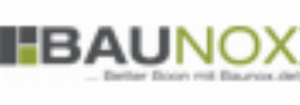 Baunox