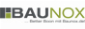 Baunox