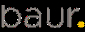 Baur Versand