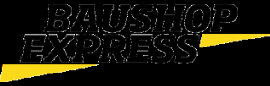 Baushop-Express