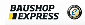 Baushop-Express