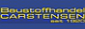 Baustoffhandel Carstensen