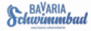 BAVARIA Schwimmbad