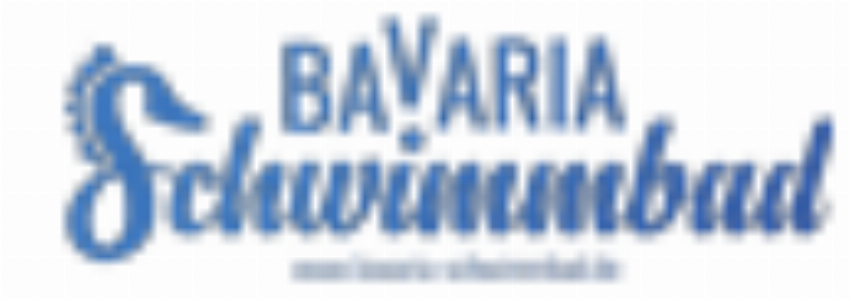 BAVARIA Schwimmbad